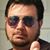 Zachary Cross's profile image
