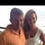Diana Rine Walter's profile image