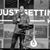 Keith Kirkpatrick's profile image