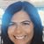 Anna Ordonez's profile image