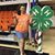 Mary Lee Hainzinger's profile image