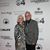 Susie Hummell's profile image