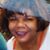 Leigh Smith-Rodriguez's profile image