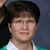 Jan Fields's profile image