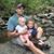 Andy Fetter's profile image
