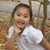 Van Huynh's profile image