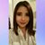 Tifany H. Escobar's profile image