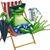 Coleen Gilbert's profile image