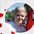 Carol Elaine Ellis's profile image