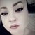 Misty Gleason's profile image