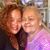 Gladys Mateo's profile image