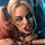 Joy Waylett's profile image