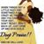 Sally Claud's profile image