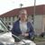 Stacy Mcgruder-Orr's profile image
