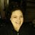 Danielle Vilt's profile image