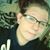 Jess Wetzel's profile image