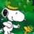 Shirley Z Fawley's profile image