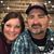 Dawn Ladner's profile image