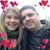 Karen Carwyle-Tripp's profile image