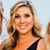 Carrie Ramsey-Hinson's profile image