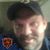 Todd Anderson's profile image
