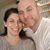 Bridgette Watson's profile image