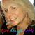 Becky Wilbourne's profile image