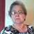 Melissa Hughes Smith's profile image