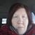 Tammy McShane's profile image