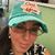 Angie Tiller's profile image