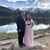 Melissa Hughes's profile image