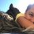 Tracy Jackson's profile image