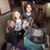 Sherrie Givens's profile image