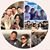 Rob Valdez's profile image