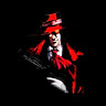Morgan D.'s profile image