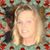 Michelle Marie Taylor's profile image