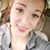 Melinda Beck's profile image