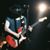 Chris Crowe's profile image