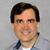 Bill Bain's profile image