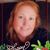 Charlotte Jennings's profile image