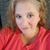 Holly Fields's profile image