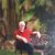 Jerry Henson's profile image