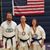 Sherri Pardue's profile image