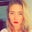 Jade Atkins's profile image