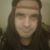 Brad Gation's profile image