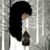 Shannon Hallock's profile image
