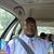 William L. Kollie's profile image