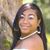 Seletha Smith Martin's profile image