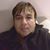 Susheel Arya's profile image