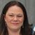 Amanda Mitchell's profile image